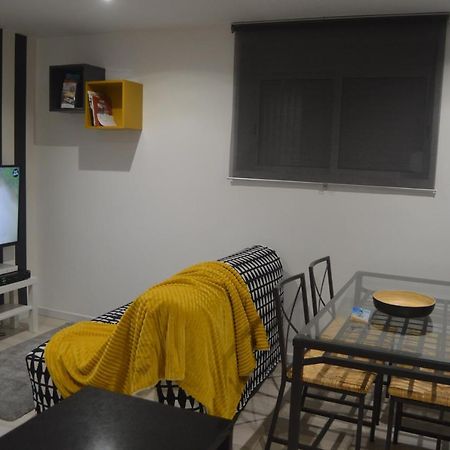 Ferienwohnung Cosy House Albufeira Exterior foto