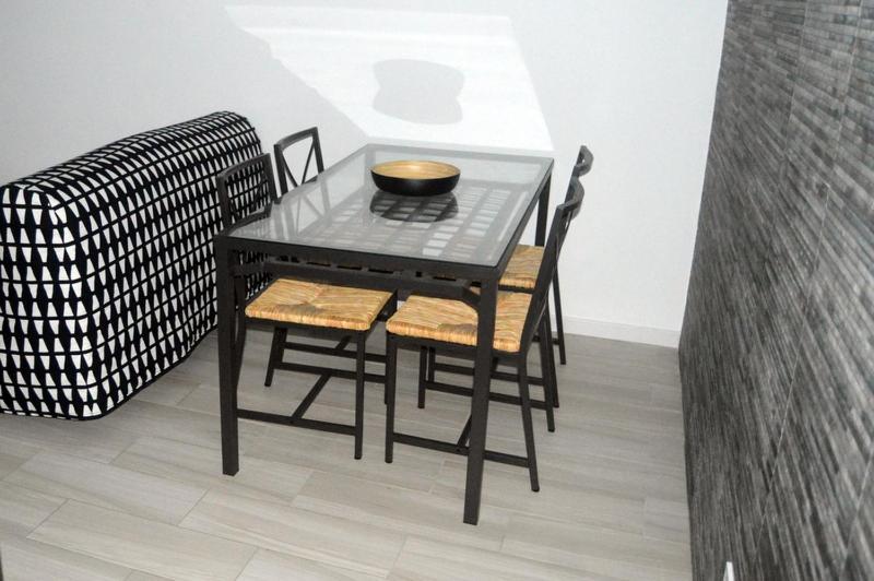 Ferienwohnung Cosy House Albufeira Exterior foto