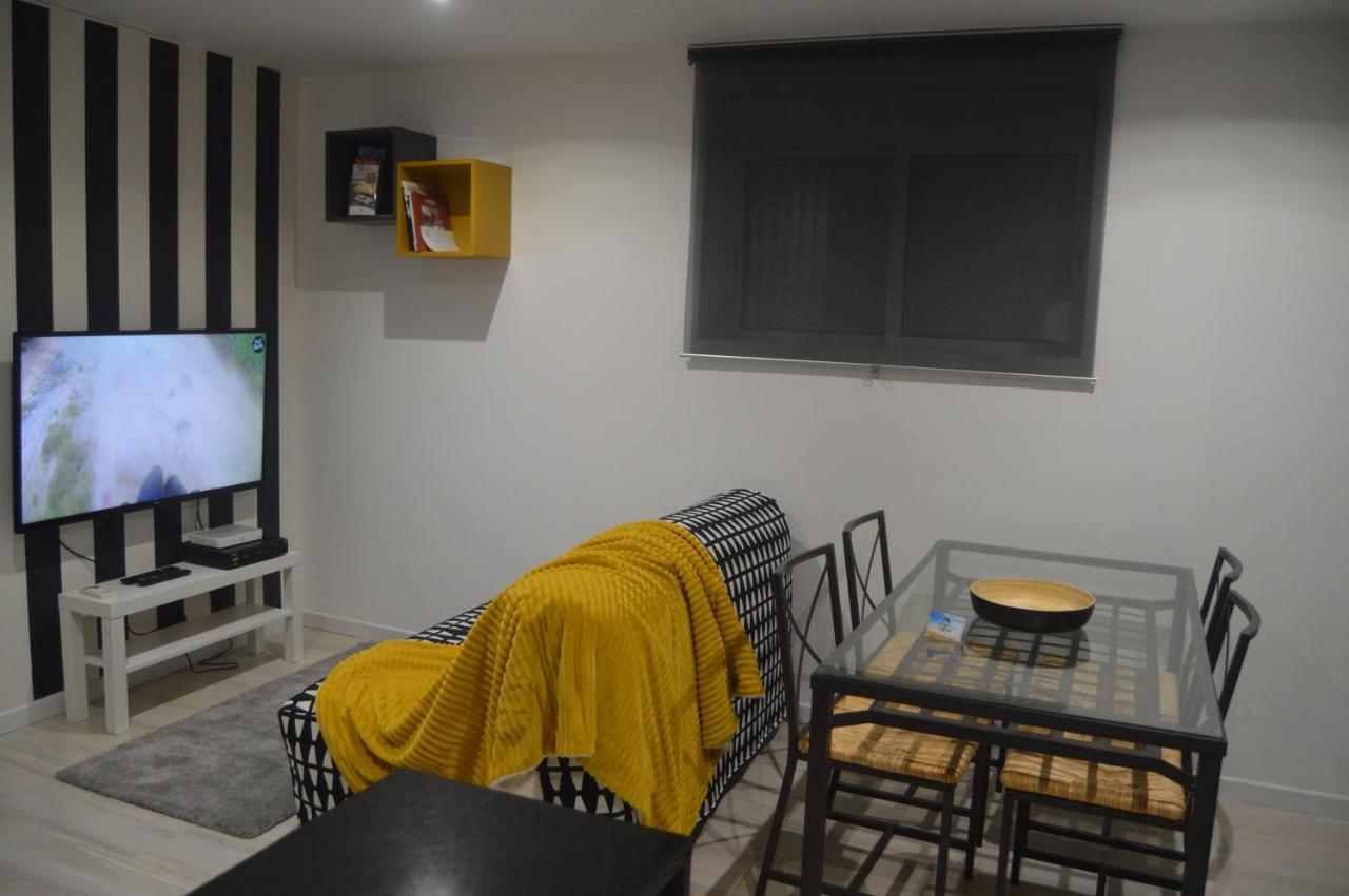 Ferienwohnung Cosy House Albufeira Exterior foto