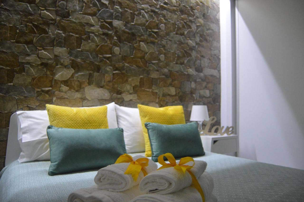 Ferienwohnung Cosy House Albufeira Exterior foto